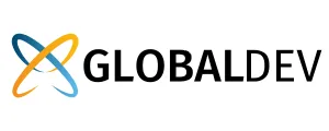 Globaldev Group