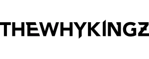 The WhyKingz