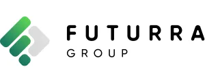 Futurra Group