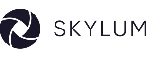 Skylum