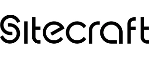 Sitecraft