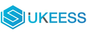 UKEESS Software House