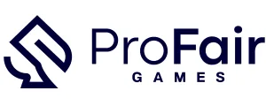 Profair Games