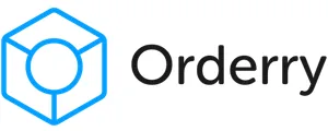 Orderry