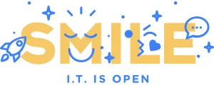 Smile Ukraine
