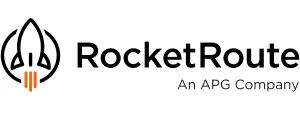 RocketRoute