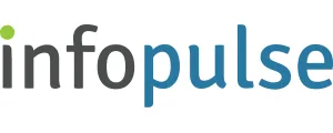 Infopulse