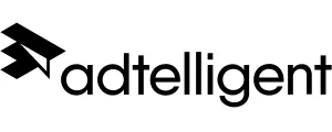 adtelligent