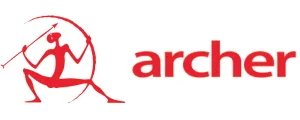 Archer