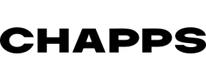 Chapps