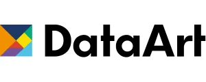 DataArt