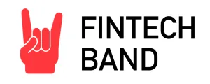 Fintech band