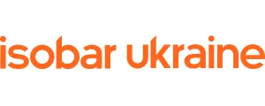 Isobar