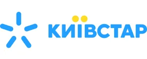 Kyivstar