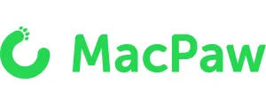 MacPaw