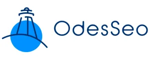 OdesSeo