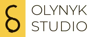 Olynyk Studio
