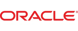 Oracle