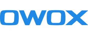 OWOX