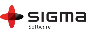 Sigma Software