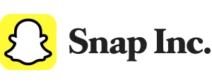 Snapchat