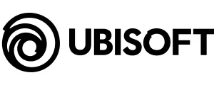 Ubisoft