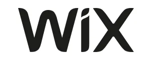 Wix