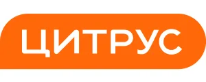 Цитрус
