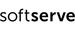 SoftServe