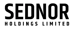 Sednor Holdings Limited