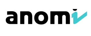 ANOMI
