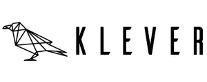 Klever
