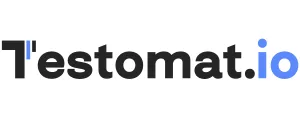 Testomat