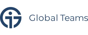 Global Teams
