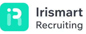 iriSmart Recruiting