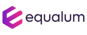 Equalum