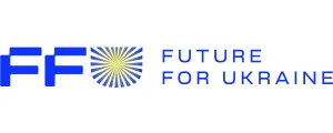 Future for Ukraine