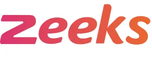 Zeeks