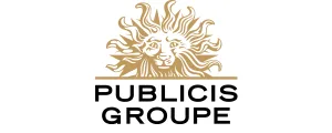 Publicis Groupe Ukraine