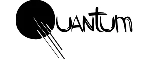 Quantum_Inc.