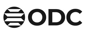 Olivenet Data Centers
