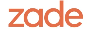 Zade
