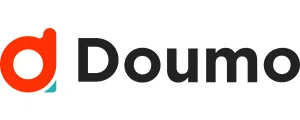 Doumo