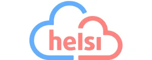 Helsi