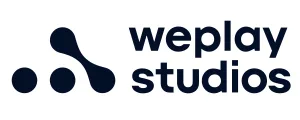 WePlay Studios