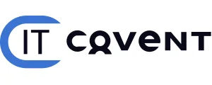 Covent IT