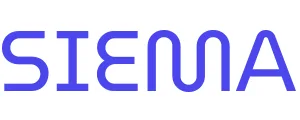 Siema