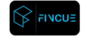 Fincue
