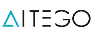 Altego Agency