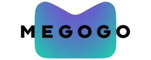 Megogo